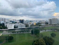 Kallang Riverside (D12), Apartment #471970051